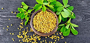 تكبير الأرداف و أعشاب لتكبير الأرداف صورة: تكبير الأرداف و أعشاب لتكبير الأرداف