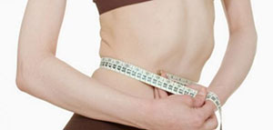 صورة: أسباب النحافة المفرطة و أعراض النحافة المفرطة