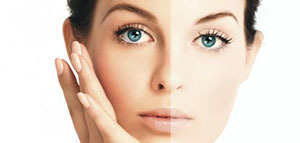 تفتيح البشرة و طرق تفتيح البشرة و نصائح لتفتيح البشرة صورة: تفتيح البشرة و طرق تفتيح البشرة و نصائح لتفتيح البشرة