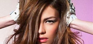 صبغ الشعر بالصبغات الطبيعية و صبغات طبيعية للشعر صورة: صبغ الشعر بالصبغات الطبيعية و صبغات طبيعية للشعر