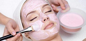 الجمال و أسباب نحافة الوجه و طرق تسمين الخدين صورة: الجمال و أسباب نحافة الوجه و طرق تسمين الخدين