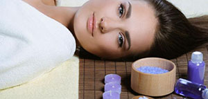 تنظيف البشرة و مراحل تنظيف البشرة و وصفات لتنظيف البشرة صورة: تنظيف البشرة و مراحل تنظيف البشرة و وصفات لتنظيف البشرة