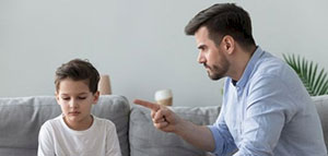 التعزيز الإيجابي و التسلسل و العقاب الإيجابي صورة: التعزيز الإيجابي و التسلسل و العقاب الإيجابي