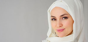 صفات شخصية حاملة اسم حسناء و ما معنى اسم حسناء صورة: صفات شخصية حاملة اسم حسناء و ما معنى اسم حسناء