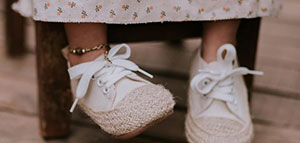 صورة: الصفات الشخصية لحاملة اسم نصرة و معنى وأصل اسم نصرة