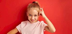 صفات شخصية اسم كاتيا و معنى اسم كاتيا صورة: صفات شخصية اسم كاتيا و معنى اسم كاتيا