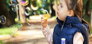 الصفات الشخصية لحاملة اسم غيداء و معنى اسم غيداء صورة: الصفات الشخصية لحاملة اسم غيداء و معنى اسم غيداء