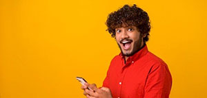 صفات حامل اسم إلياس و شخصيات تحمل اسم الياس صورة: صفات حامل اسم إلياس و شخصيات تحمل اسم الياس