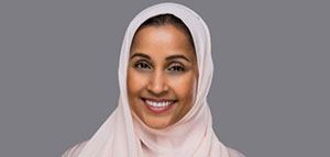 صورة: الصفات الشخصية لحاملة اسم انتصار و نبذة عن اسم انتصار