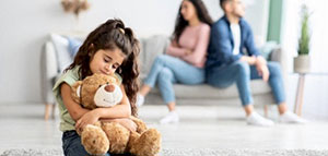 صورة: مراحل التفكك الأسري و أسباب التفكك الأسري