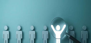 الصفات الشخصية لحامل اسم يزيد و معنى اسم يزيد صورة: الصفات الشخصية لحامل اسم يزيد و معنى اسم يزيد