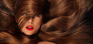 صورة: صبغ الشعر[d]01