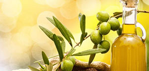 زيت الزيتون و فوائد زيت الزيتون و المراجع صورة: زيت الزيتون و فوائد زيت الزيتون و المراجع