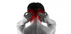 أسباب وجع الرأس من الخلف و ملخص حول وجع الرأس صورة: أسباب وجع الرأس من الخلف و ملخص حول وجع الرأس