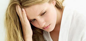 الواقعية و الدعم و النوم الكافي و عدم الاكتراث بالأقاويل صورة: الواقعية و الدعم و النوم الكافي و عدم الاكتراث بالأقاويل