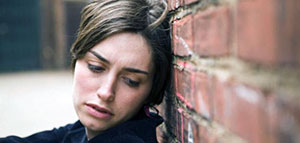 صورة: ممارسة التمارين الرياضية و النوم الكافي