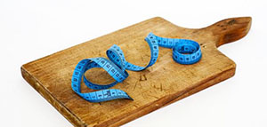 أسرع رجيم شتوي و الأطعمة الشتوية و تأثير الحرارة المنخفضة على معدل الأيض صورة: أسرع رجيم شتوي و الأطعمة الشتوية و تأثير الحرارة المنخفضة على معدل الأيض