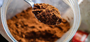 التقشير الكيميائي و كريمات تقشير الجسم صورة: التقشير الكيميائي و كريمات تقشير الجسم