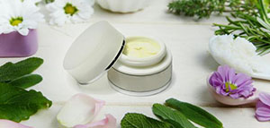 أضرار زبدة الشيا للبشرة الدهنية و فوائد زبدة الشيا للبشرة صورة: أضرار زبدة الشيا للبشرة الدهنية و فوائد زبدة الشيا للبشرة