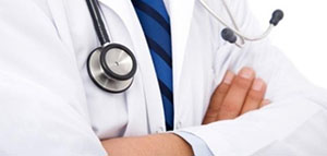 أسباب حصوة الحالب و فيديو عن أسباب حصوة الحالب صورة: أسباب حصوة الحالب و فيديو عن أسباب حصوة الحالب