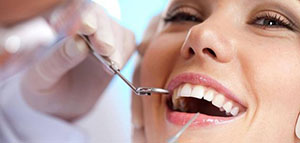 صورة: ضرس العقل