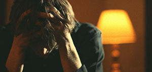 صورة: اليأس و أعراض اليأس و طرق علاج اليأس