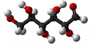 صورة: حمض البيروفيك و حمض البيروفيك كيميائيا