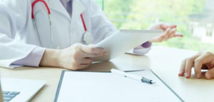 صورة: طب النفس و معلومات عن طب النفس