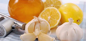 صورة: الكحة والبلغم و وصفات طبيعية لعلاج الكحة والبلغم