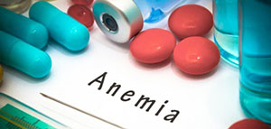 ما هي طرق الوقاية من فقر الدم و ما هي أسباب مرض فقر الدم صورة: ما هي طرق الوقاية من فقر الدم و ما هي أسباب مرض فقر الدم