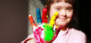 تعليم ذوي الاحتياجات الخاصة و طرق تعليم الأطفال ذوي الاحتياجات الخاصة صورة: تعليم ذوي الاحتياجات الخاصة و طرق تعليم الأطفال ذوي الاحتياجات الخاصة