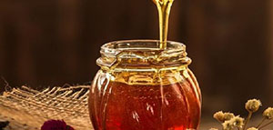 صورة: فطريات الحلق واللسان و علاج فطريات الحلق واللسان