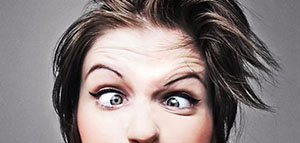 صورة: تعريف الحول و أنواع الحول و أنواع الحول عند الأطفال