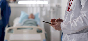 صورة: مستشفى الملك فهد للقوات المسلحة و مرافق وأقسام مستشفى الملك فهد للقوات المسلحة