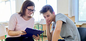 خاتمة بحث عن الإرشاد النفسي و مفهوم الإرشاد النفسي صورة: خاتمة بحث عن الإرشاد النفسي و مفهوم الإرشاد النفسي