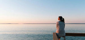 أنواع أحلام اليقظة و فوائد أحلام اليقظة صورة: أنواع أحلام اليقظة و فوائد أحلام اليقظة