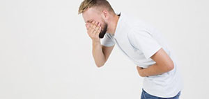 تناول بعض أنواع الأدوية و الإصابة ببعض المشاكل الصحية صورة: تناول بعض أنواع الأدوية و الإصابة ببعض المشاكل الصحية