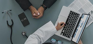 اتباع نظام غذائي صحي و التعرض لأشعة الشمس صورة: اتباع نظام غذائي صحي و التعرض لأشعة الشمس