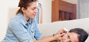 صورة: العلاجات المنزلية و العلاجات الدوائية[d]18