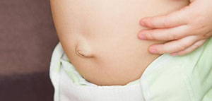 الفتق السري و الفتق الحجابي و الفتق الأربي صورة: الفتق السري و الفتق الحجابي و الفتق الأربي