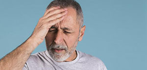 أعراض التهاب الشريان الصدغي و أعراض التهاب الشرايين تاكاياسو صورة: أعراض التهاب الشريان الصدغي و أعراض التهاب الشرايين تاكاياسو