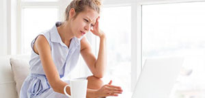 أعراض هبوط الدم و أسباب هبوط الدم صورة: أعراض هبوط الدم و أسباب هبوط الدم