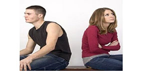 معادلة الوزن المثالي و نسبة الخصر إلى الورك صورة: معادلة الوزن المثالي و نسبة الخصر إلى الورك