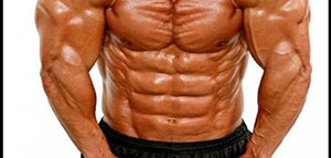 نحت الجسم و نصائح للحصول على جسم منحوت صورة: نحت الجسم و نصائح للحصول على جسم منحوت