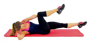 طرق تخسيس الأرداف والجوانب و الابتعاد عن تناول بعض الأطعمة صورة: طرق تخسيس الأرداف والجوانب و الابتعاد عن تناول بعض الأطعمة