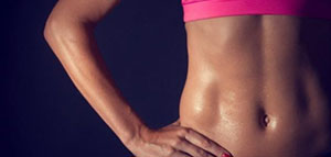 وصفة بياض البيض و وصفة الليمون و وصفة الألوفيرا صورة: وصفة بياض البيض و وصفة الليمون و وصفة الألوفيرا