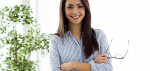 صورة: الجمال و صفات الجمال و مواصفات المرأة الجميلة