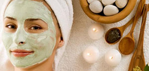 صورة: هل يمكن إزالة النمش نهائيا و هل يمكن علاج النمش بطرق طبيعية