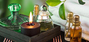 صورة: مشاكل الشعر و أفضل زيت للشعر الجاف والخشن