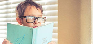 أعراض صعوبات التعلم في المرحلة الابتدائية صورة: أعراض صعوبات التعلم في المرحلة الابتدائية